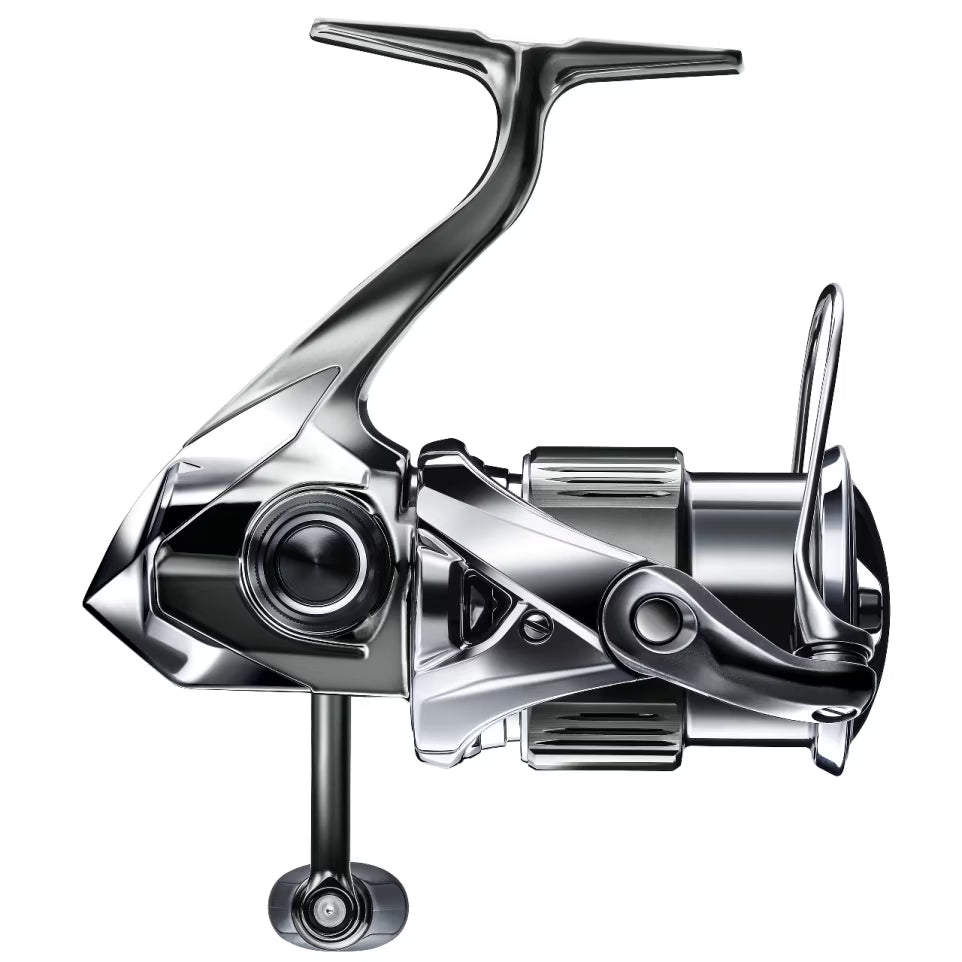 Shimano Stella FK rull