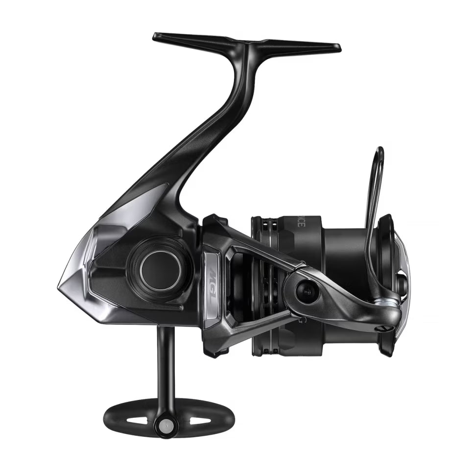 Ritv Shimano Exsence B