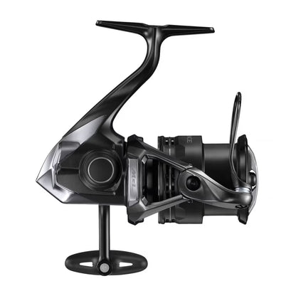 Ritv Shimano Exsence B