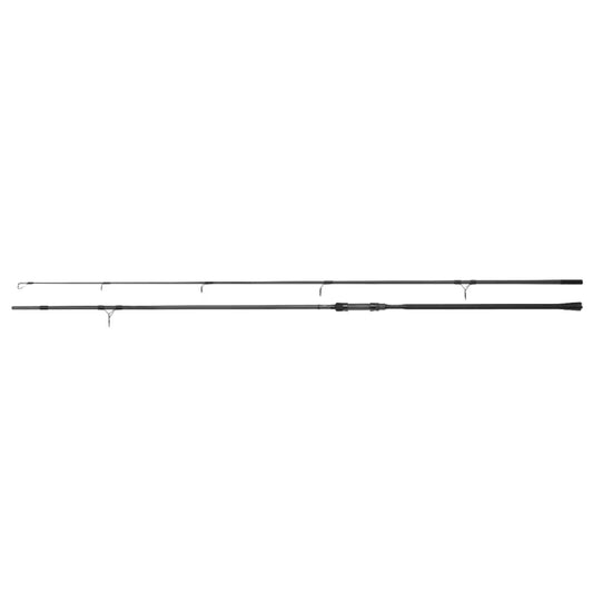 Ritvähk Shimano TX-5A 12ft