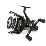 Kogrespinn Shimano Baitrunner X-Aero RA