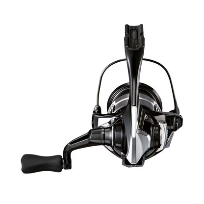 Shimano Vanquish FC rull