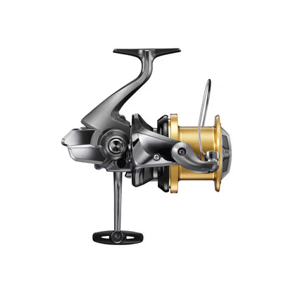 Karpirull Shimano Aerlex XSC 14000
