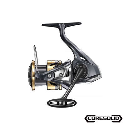 Spole Shimano Ultegra FD