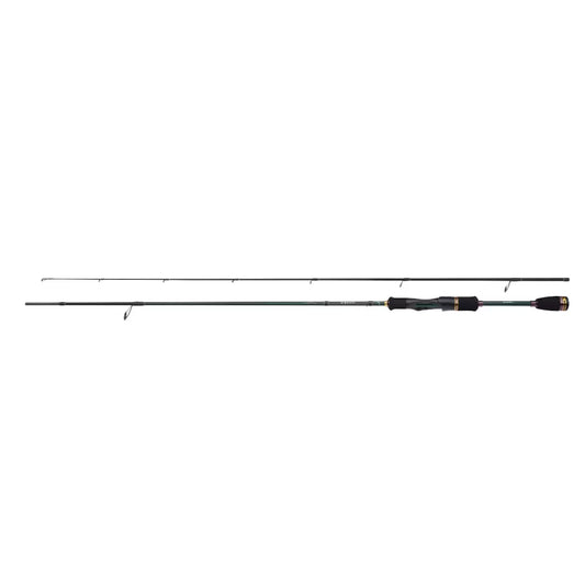 Ritvapiirkond Shimano Sahara Spinning EVA