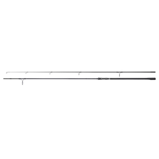 Õngeritv Shimano TX-7A 12ft
