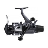 Karpirull Shimano Baitrunner ST-RB