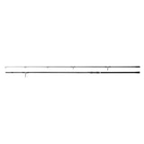 Ritvöö Shimano TX-4A Carp 13ft