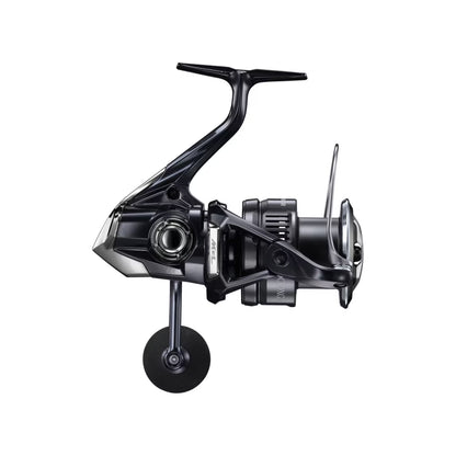 Shimano Twin Power XD FB rull