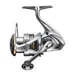 Shimano Sedona FJ rull