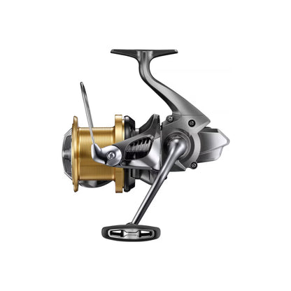 Karpirull Shimano Aerlex XSC 14000