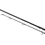 Ritvahoie Shimano TX Intensity Spod & Marker