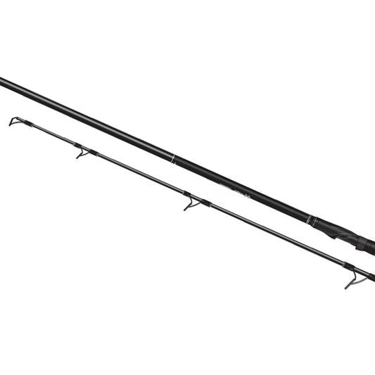 Ritvahoie Shimano TX Intensity Spod & Marker