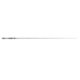 Ritv Shimano 24Poison Adrena Casting