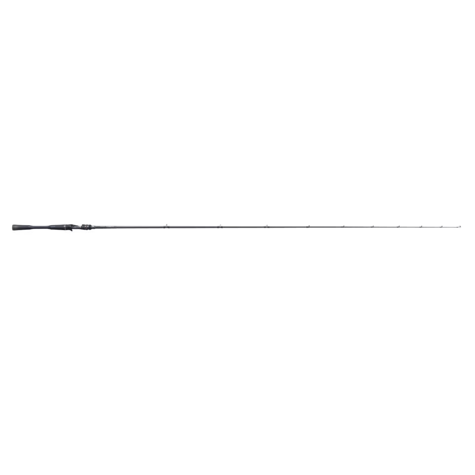 Ritv Shimano 24Poison Adrena Casting