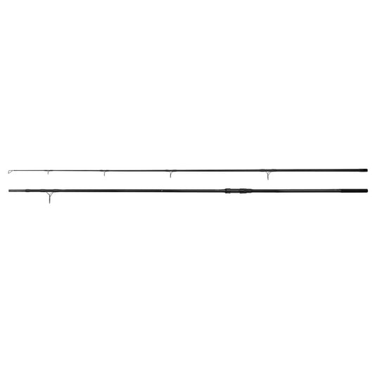 Ritv Spod Shimano TX-B Spod