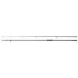 Ritvarda Shimano TX-1B Carp 13 jalga