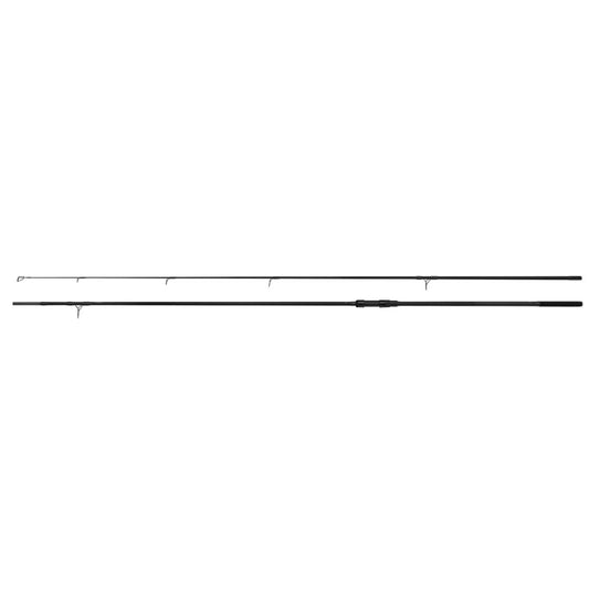 Ritvarda Shimano TX-1B Carp 13 jalga