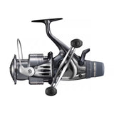 Karpirull Shimano Baitrunner XT-RB