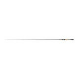 Ritvārsts Shimano 22Expride Casting