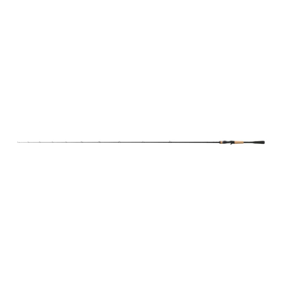 Ritvārsts Shimano 22Expride Casting