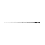 Ritv Shimano 26Zodias Spinning