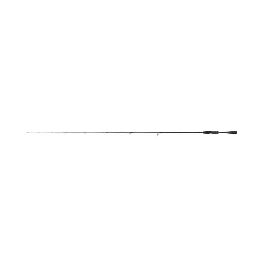 Ritv Shimano 26Zodias Spinning