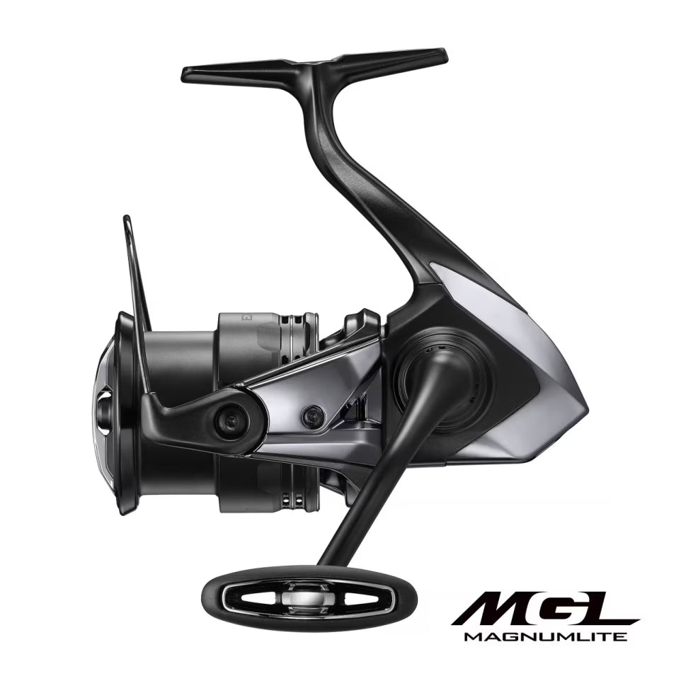 Ritv Shimano Exsence B