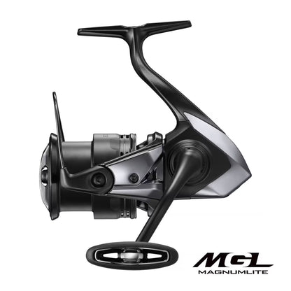 Ritv Shimano Exsence B