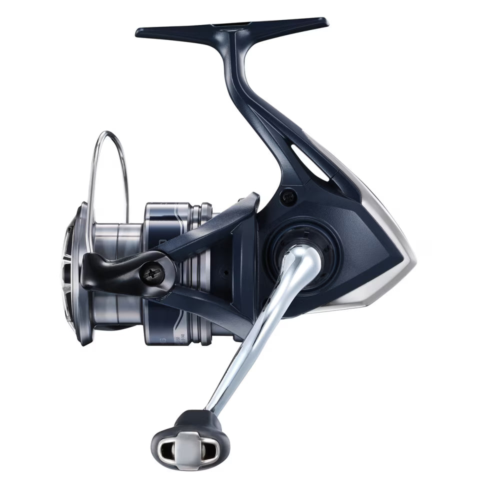 Ritv Shimano Catana FE