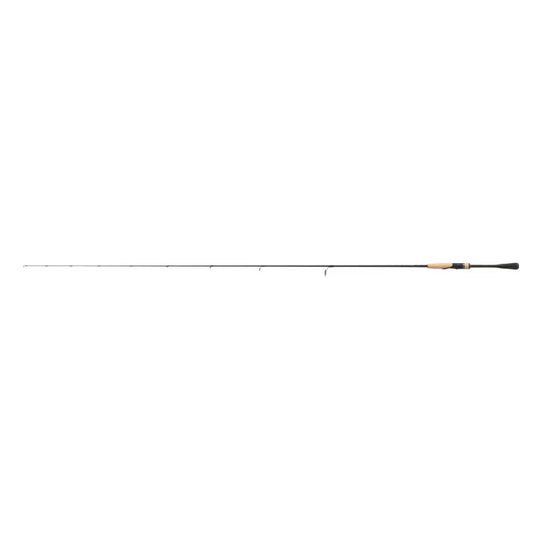 Ritv Shimano 22Expride Spinning