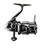 Shimano Vanquish FC rull