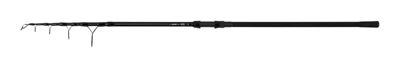 Õngeritv Fox EOS Pro Tele 13ft 3.50lb