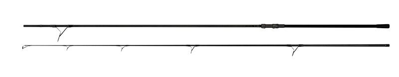 Fox Horizon X6 õngeritv