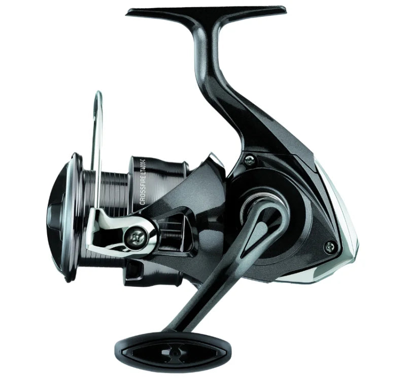 Spole Daiwa 26 Crossfire LT3000-C