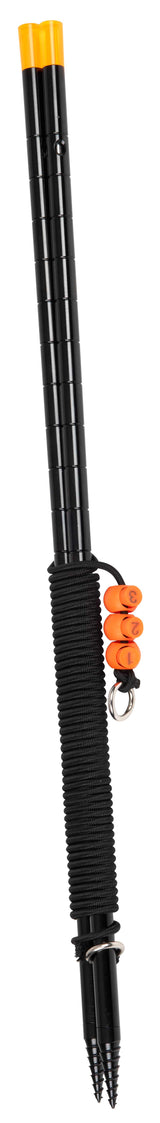 Märgistusvardad Fox Pro Marker Sticks
