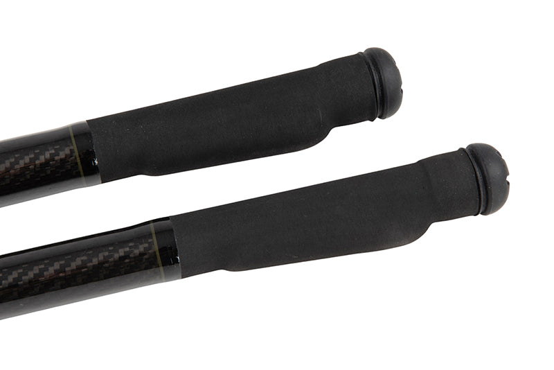 Kobra Fox Horizon Carbon Throwing stick 120cm