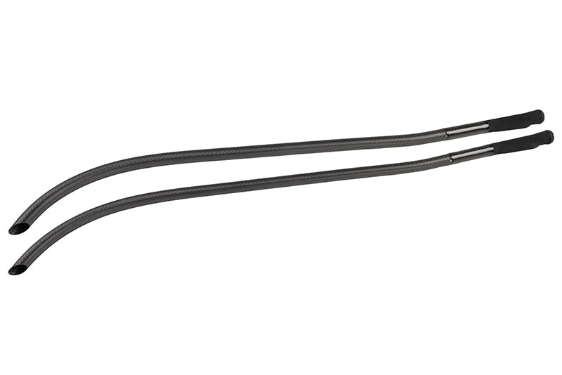 Kobra Fox Horizon Carbon Throwing stick 120cm