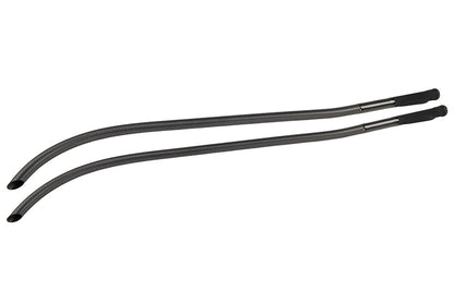 Kobra Fox Horizon Carbon Throwing stick 120cm