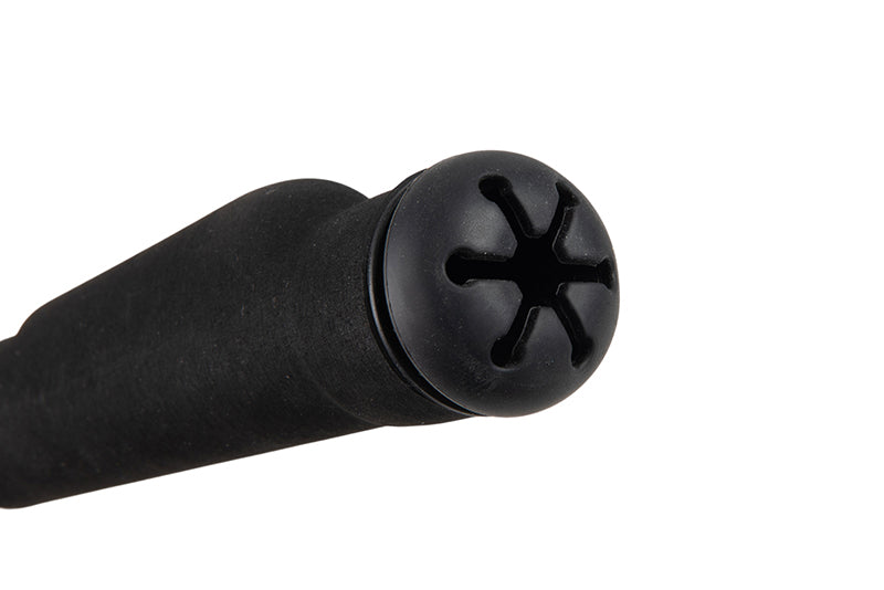 Kobra Fox Horizon Carbon Throwing stick 120cm