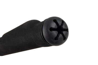 Kobra Fox Horizon Carbon Throwing stick 120cm