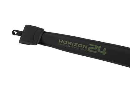 Kobra Fox Horizon Carbon Throwing stick 120cm