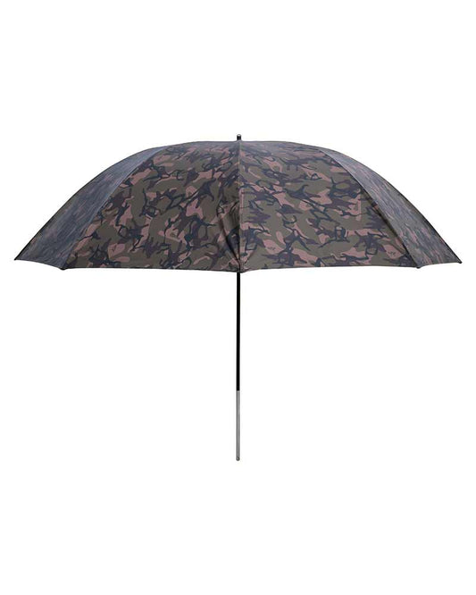 Vihmavari Fox 60" Camo Brolly