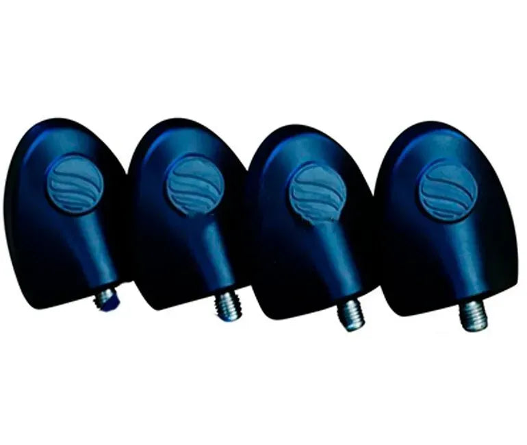 Cygnet Square Bucket Spod adapterplaadid