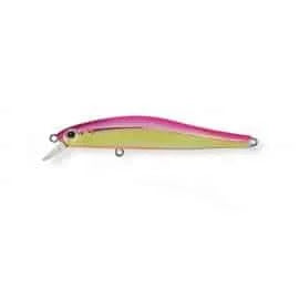 Wobbler ZipBaits Rigge 90F