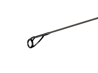 Makšķerkāts Delphin IMPALA Carp V3