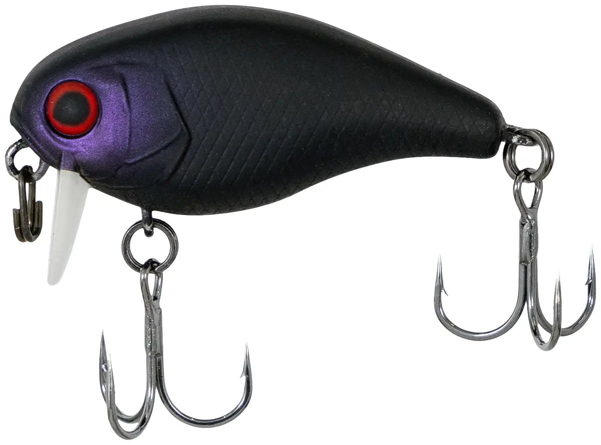 Wobbler Jackall Chubby 38F SSR