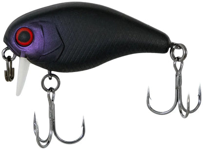 Wobbler Jackall Chubby 38F SSR