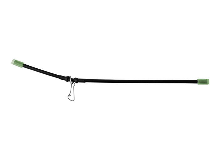 Distanceri fīderim Delphin FDR-T / 5pcs