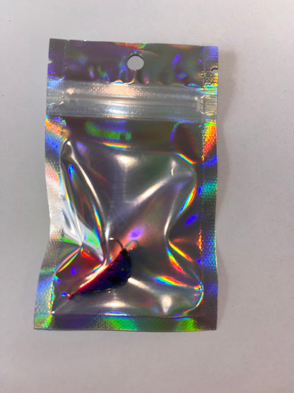 Volfram Mormishka "Bombačka" 8g